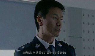 病毒电视剧有哪些(病毒电视剧有哪些名字)