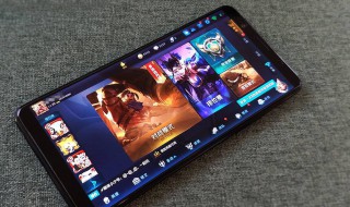 vivoy71玩王者荣耀卡怎么办（vivoy71a打王者卡怎么办）