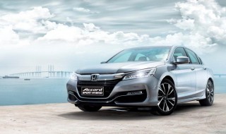 本田breakhold正确用法 本田break hold怎么默认开启