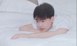 郭麒麟爱情观是哪一个相声 郭麒麟爱情观是哪一个相声的