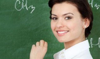 inform用法及搭配 inform用法讲解