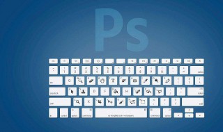 为什么ps的图片在手机上颜色变了 ps照片传到手机上为什么颜色就变了