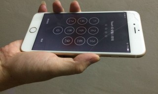 为什么二手苹果手机不能插卡 为什么二手苹果手机不能插卡能不能插流量卡