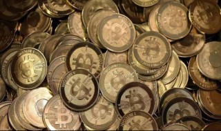 gec环保币怎么挖矿 gec环保币挖矿机什么价