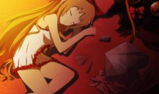 修罗剑尊漫画小说叫什么(修罗剑尊漫画小说叫什么类型)