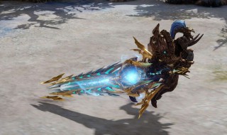 方舟蛋糕怎么做(方舟蛋糕怎么做视频)