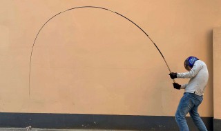 7.2米鱼竿用多大的浮漂 7.2米鱼竿用多大的浮漂合适