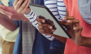 怎样将应用通过手机安装到机顶盒 手机软件怎么安装到机顶盒