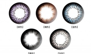 眼睛0.1是多少度 眼睛0.1是多少度近视