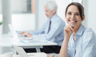 中国人寿保险的现金价值什么意思?（中国人寿的现金价值是什么意思）