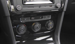 宝来暖风怎么开（宝来暖风怎么开视频）