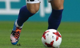 足球双平是什么意思 原来指的是这个意思