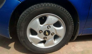 轮胎写的235/50R18是什么意思（轮胎上写的235/60R18是多大的）