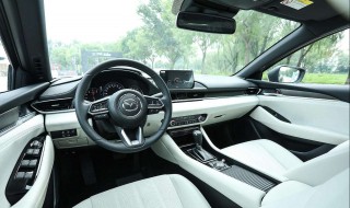 凯美瑞车窗一键升降怎么使用（凯美瑞车窗一键升降怎么使用图解）