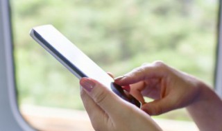 手机电量突然大幅度下降 苹果手机电量突然大幅度下降