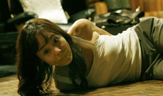 中国电影七天剧情解析 中国七天电影结局什么意思