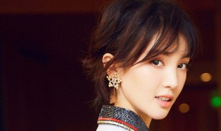 金晨演的电影有哪些 金晨演的电影有哪些电视剧