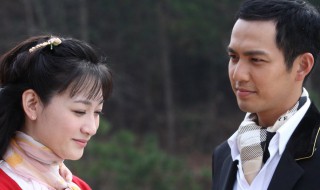 有哪些比较虐的电视剧或电影（有哪些比较虐的电视剧或电影剧）