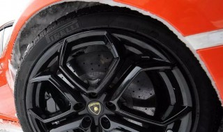 胎压3.0跑高速会爆胎吗 胎压3.1跑高速会爆胎吗