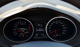 2019款传奇GS4胎压监测在哪里(传祺gs4胎压监测开关)