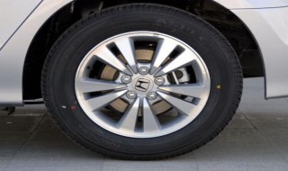 高速公路怎么换轮胎 高速公路可以更换轮胎吗