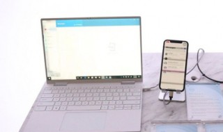 b360m主板能搭配哪些cpu b360m主板配什么cpu合适