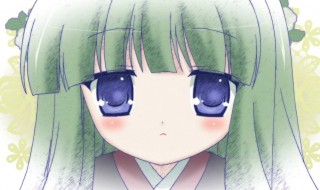 初学者水彩买什么样的好(初学者水彩买什么牌子的好)