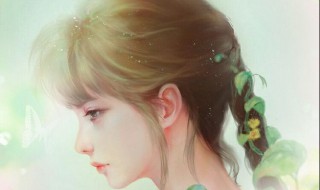 时暖傅承彦小说叫什么（时暖傅承彦小说叫什么名字）