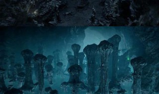 盗墓笔记从哪里开始看（盗墓笔记从哪里开始看起）