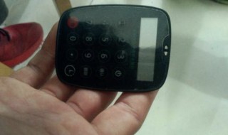 怎么办农行k令失效了（农行k令作废了怎么办）