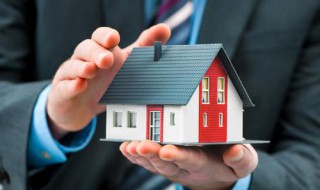 老人身亡后怎样办理银行存款公证 老人身亡后怎样办理银行存款公证手续