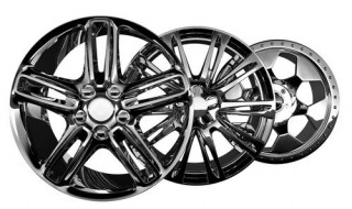 轮毂尺寸大小区别（轮毂尺寸大小对比）