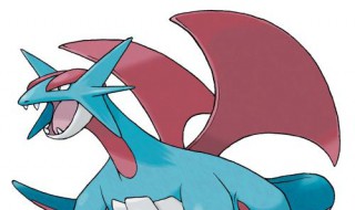 漆黑的魅影金属怪配招(漆黑的魅影巨金怪技能搭配)