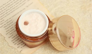 最好的护肤时间是什么时候(一般什么时候护肤)