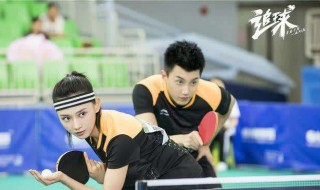 齐景浩是什么电视剧 齐景浩是什么电视剧里的