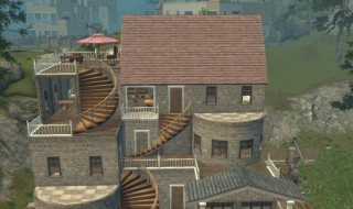 明日之后低庄如何快速升级 明日之后低庄怎么快速升级