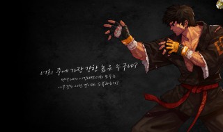 dnf打团能不能一个人（dnf可以一个人玩吗）