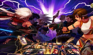 dnf武器幻化花钱吗(dnf武器幻化不花钱怎么搞)