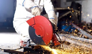 不锈钢水切割机安全操作规则（水切割机安全操作规程）