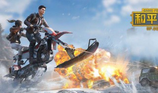 和平精英熊猫套装怎么获得(和平精英熊猫套装怎么获得视频)