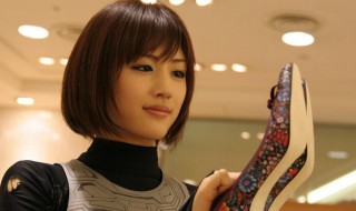 机器女友的电影有哪些 女朋友是机器人的电影有哪些