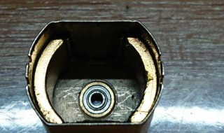 怎么做强磁 怎么做强磁行业