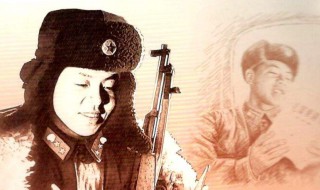 什么是钉子精神 什么是钉子精神,结合实际谈谈如何开展辅导员工作