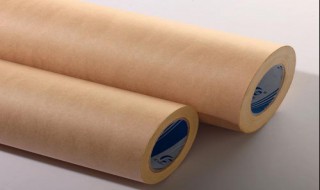 胶粘制品 胶粘制品属于什么类别