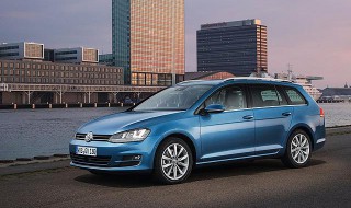 左侧方停车技巧图解法 右侧方停车技巧图解法