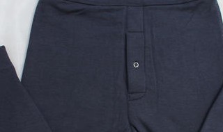 棉裤和绒裤有啥不一样（棉裤和绒裤哪个暖和）