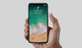 iOS老系统如何提升WiFi信号 连着wifi更新不了ios系统