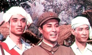 勐垅沙电影在哪个省 勐腊电影院上映的电影