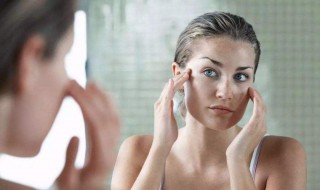 哪些生活习惯让女孩变丑 女生长得丑怎么改变