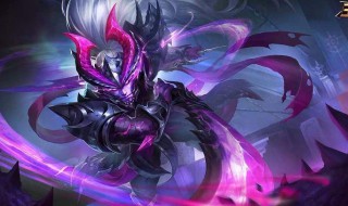 王者荣耀哪个区最强 王者荣耀哪个区最强刺客